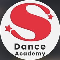 sol_dance_academy