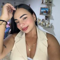 andrea22zc