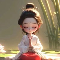 原聲 - Sunny