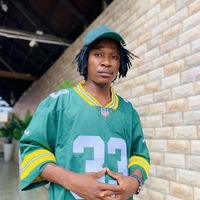 acsquigodlloyd1