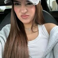 dom_dailovers.12