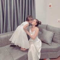 nhạc nền - 🎀雪丽🎀Đồ Ăn VN ở đặc Khu🇻🇳