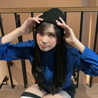 original sound - mochio_02