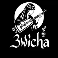 original sound - _.3wicha._