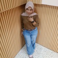 suara asli - UNIIKA