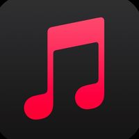 apple.black.music