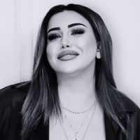nazli_780_