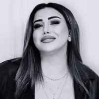 original sound - nazli_780_