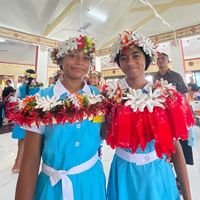 imatua2