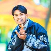 rahulbishwakarma27