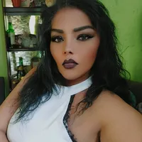 original sound - blanca.espinoza093