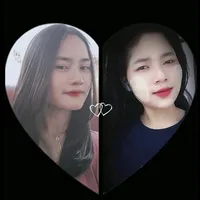 original sound - atnwelay