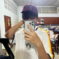 ponddeelai2