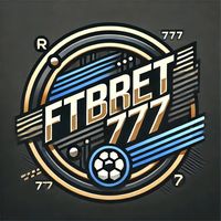 ftblret.777