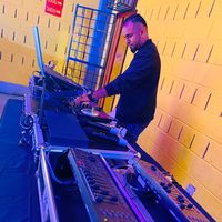 original sound - DjNesshh
