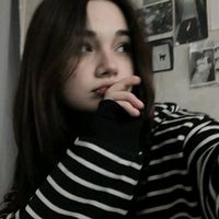 nshrwa