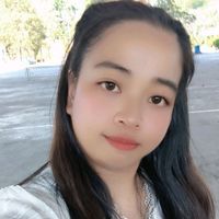 เสียงต้นฉบับ - Ampornpan  Kethom