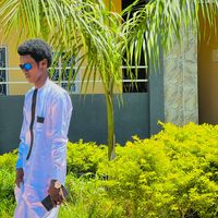 ___tom_erdimi___