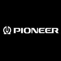 pioneer_tural