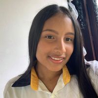isavalentinamarmolejo