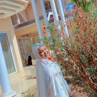 zenabou09