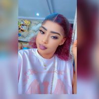 queenlabis2