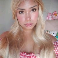 by_lilithquintanilla