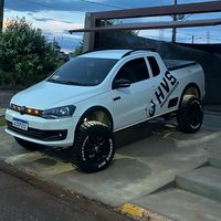 luan_junior15