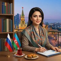 _online_rusdili_