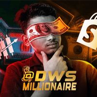 dwsmillonaire