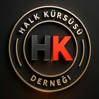 halk_kursusu_tv_kanal