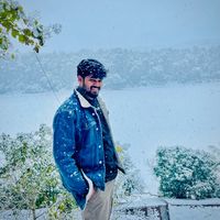 shahed_mamu