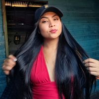 jessyca.batistha
