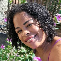 original sound - vania1000