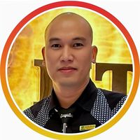 âm thanh gốc - Thọ Bất Ổn