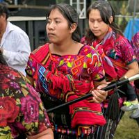 elchapincitoaguila
