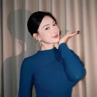 original sound - onlyquynhtron