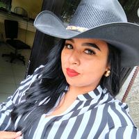 mishelleent2