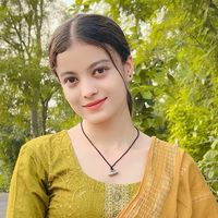 edhathakuri_28