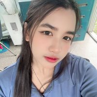 เสียงต้นฉบับ - Nattamon Pattarowat