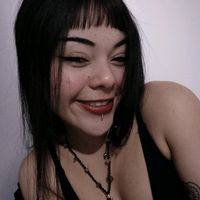 camila_.mora18