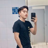 sodathao699