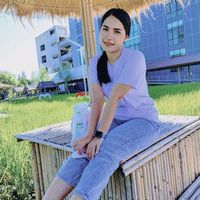 เสียงต้นฉบับ - TeeThird