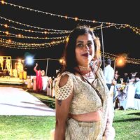 divashnipriteshpr