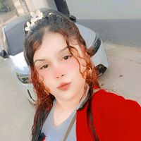 naciye7799