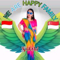 putrisakhti