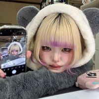 kim_tat_kim