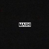 mashi10100