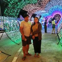 เสียงต้นฉบับ - วัยรุ่น..สายบรรทุก