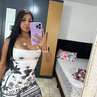 grasitrindade0